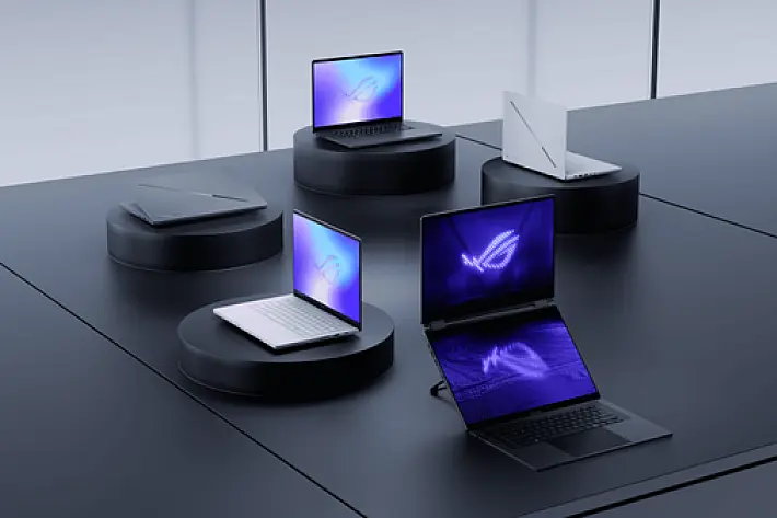 Bukan Cuma RTX 5090: Mengapa Efisiensi AI pada NPC Tahun 2026 Menjadi Standar Baru Gaming PC?