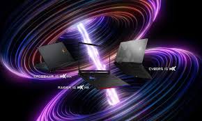 PC Gaming 2026: Apakah RTX 5090 & 64GB RAM Benar-Benar Jadi Syarat Mutlak Main Game AAA Tahun Ini?