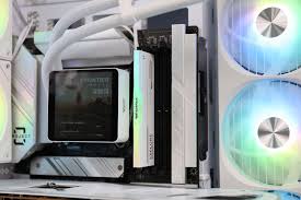 Bukan Cuma RAM 64GB: Kenapa ‘AI-NPC Memory’ Kini Jadi Standar Baru Immersion Game PC di Jakarta 2026
